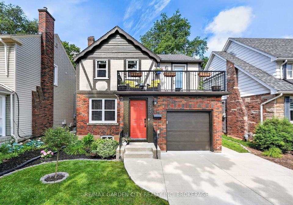 144-highland-avenue-st-catharines-ontario-x13554840