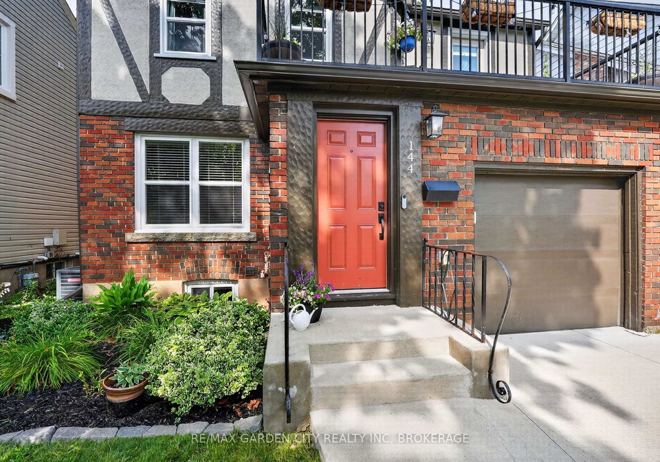 144-highland-avenue-st-catharines-ontario-x13554840