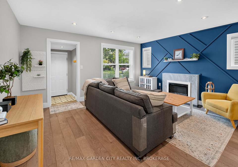 144-highland-avenue-st-catharines-ontario-x13554840