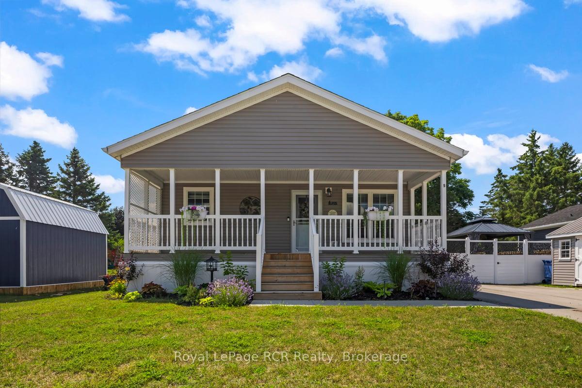 206-spruce-drive-west-grey-ontario-x13554856