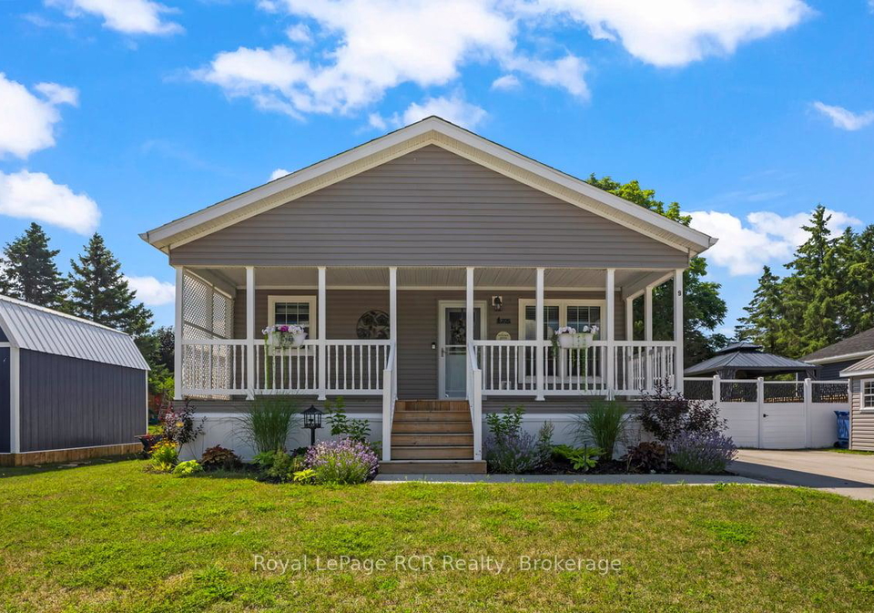 206-spruce-drive-west-grey-ontario-x13554856