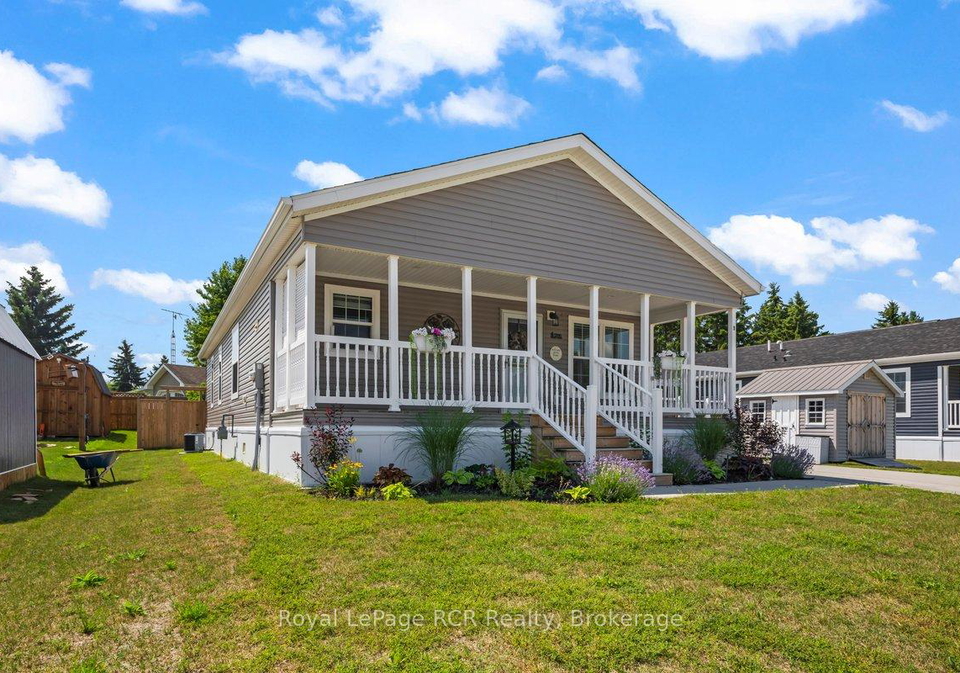 206-spruce-drive-west-grey-ontario-x13554856