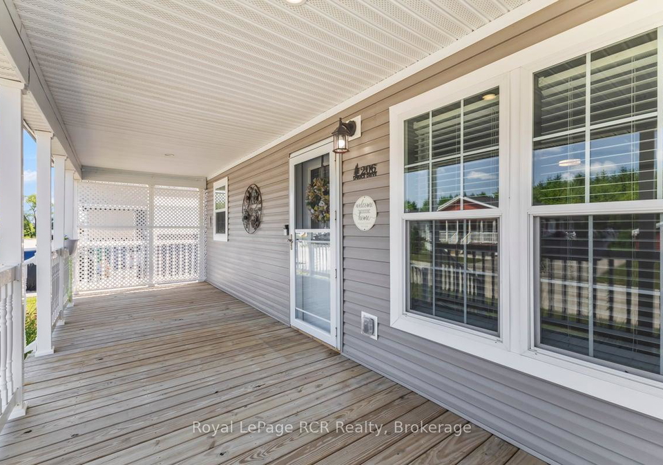 206-spruce-drive-west-grey-ontario-x13554856