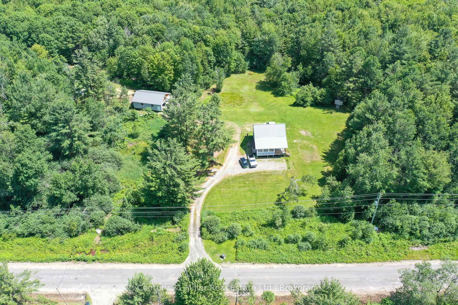 1028-medora-lake-road-muskoka-lakes-ontario-x13554866