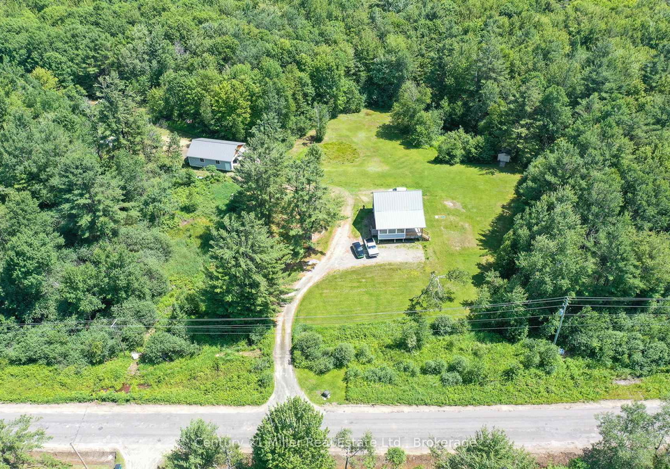 1028-medora-lake-road-muskoka-lakes-ontario-x13554866