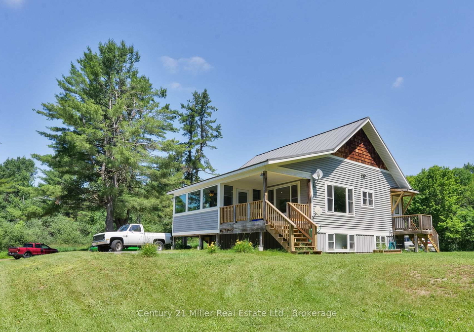 1028-medora-lake-road-muskoka-lakes-ontario-x13554866