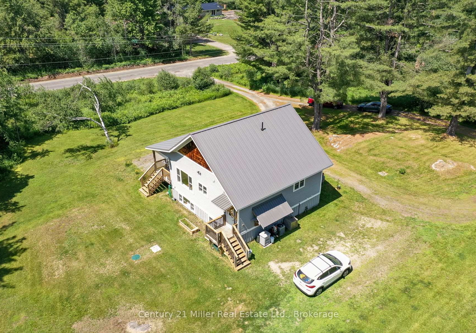 1028-medora-lake-road-muskoka-lakes-ontario-x13554866