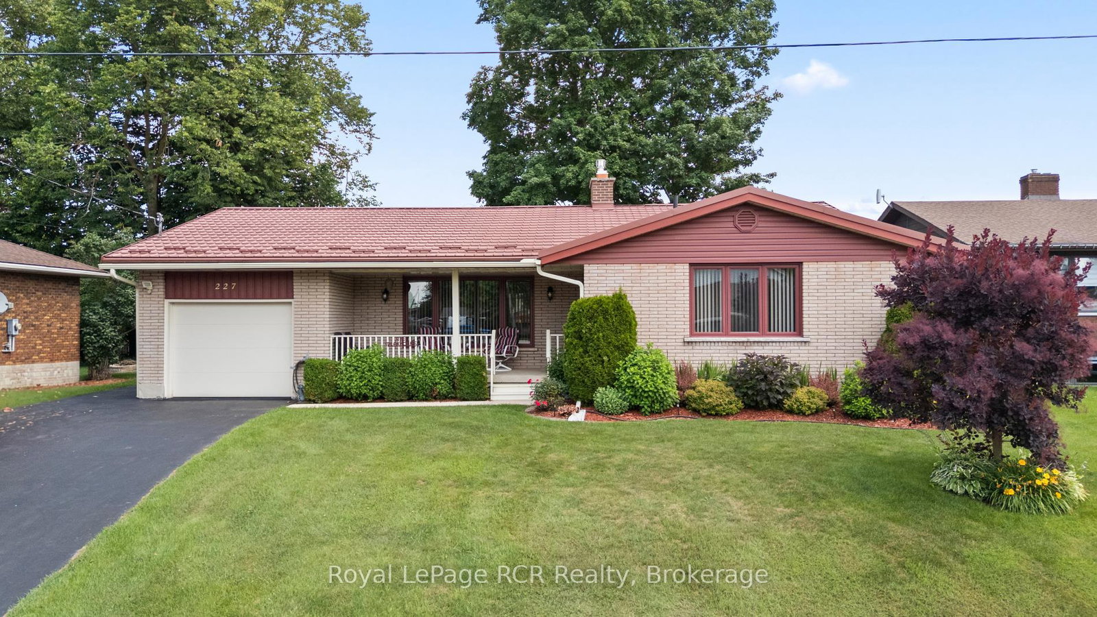 227-15th-avenue-hanover-ontario-x13554872