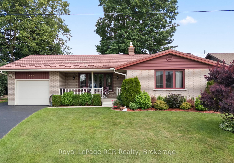 227-15th-avenue-hanover-ontario-x13554872
