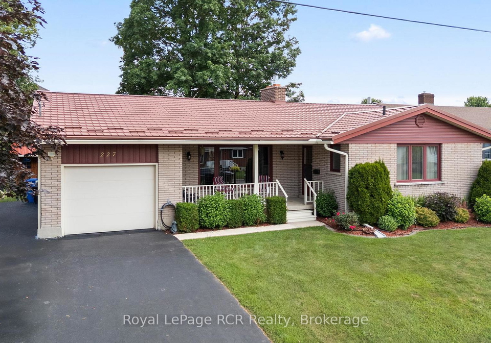 227-15th-avenue-hanover-ontario-x13554872