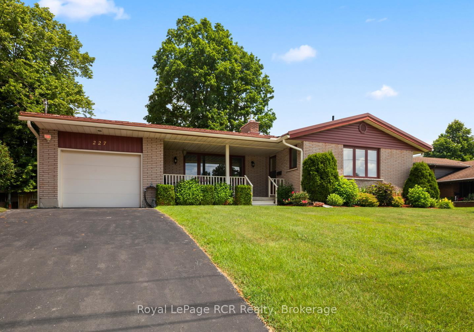 227-15th-avenue-hanover-ontario-x13554872