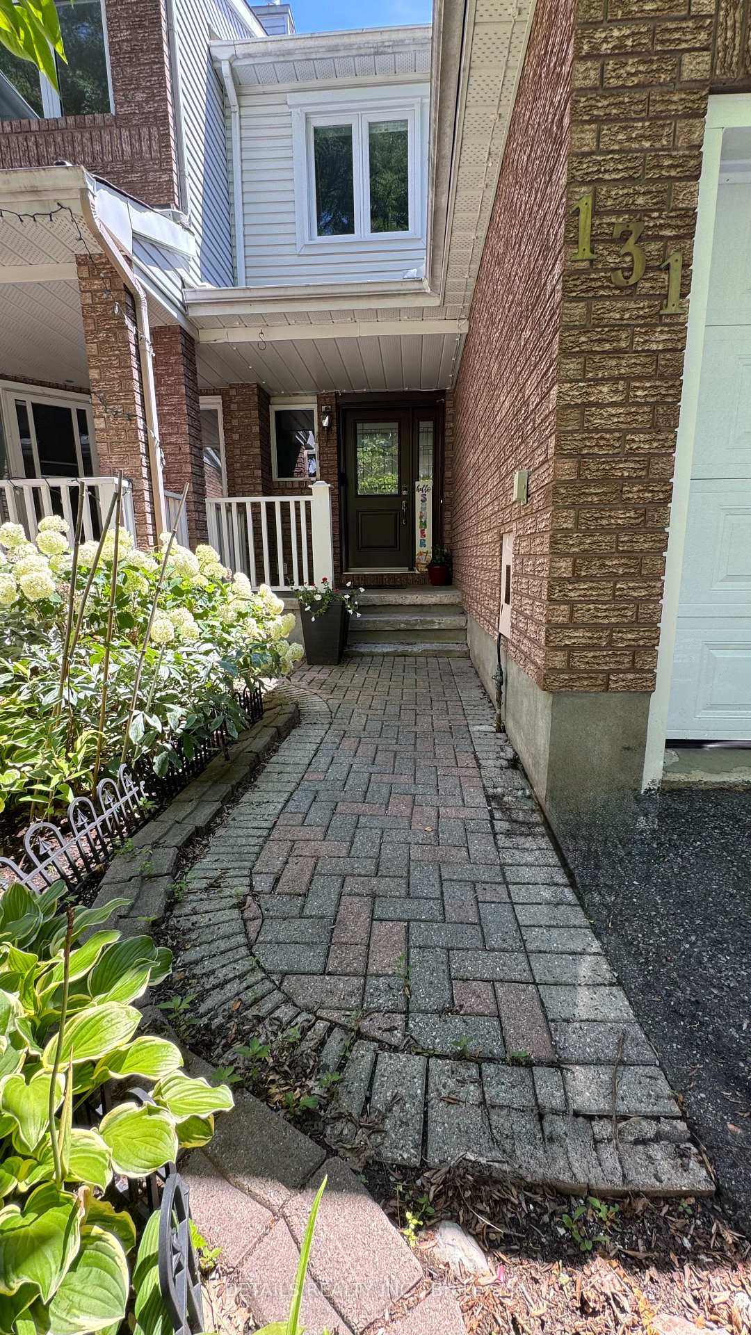 131-markland-crescent-ottawa-ontario-x13554874