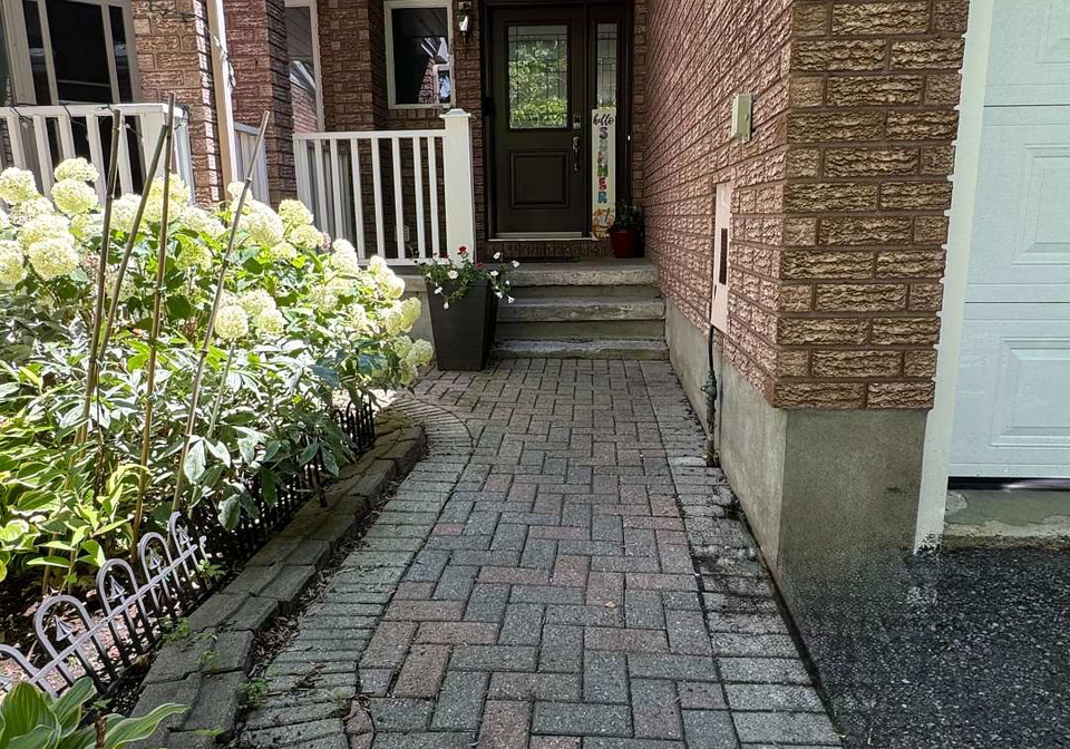 131-markland-crescent-ottawa-ontario-x13554874