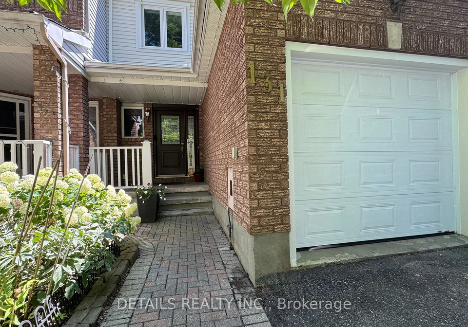 131-markland-crescent-ottawa-ontario-x13554874