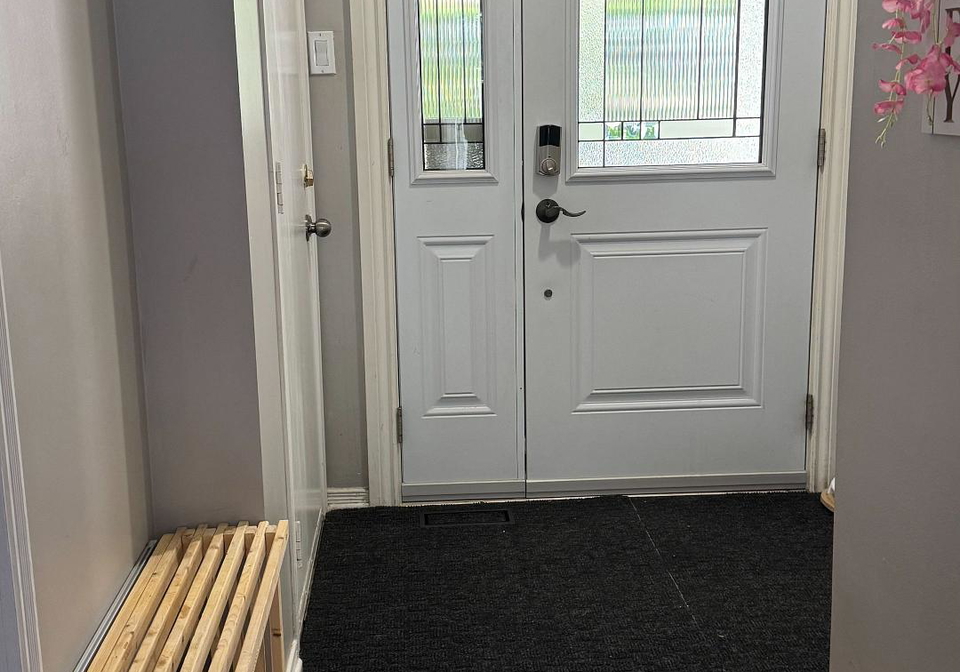 131-markland-crescent-ottawa-ontario-x13554874