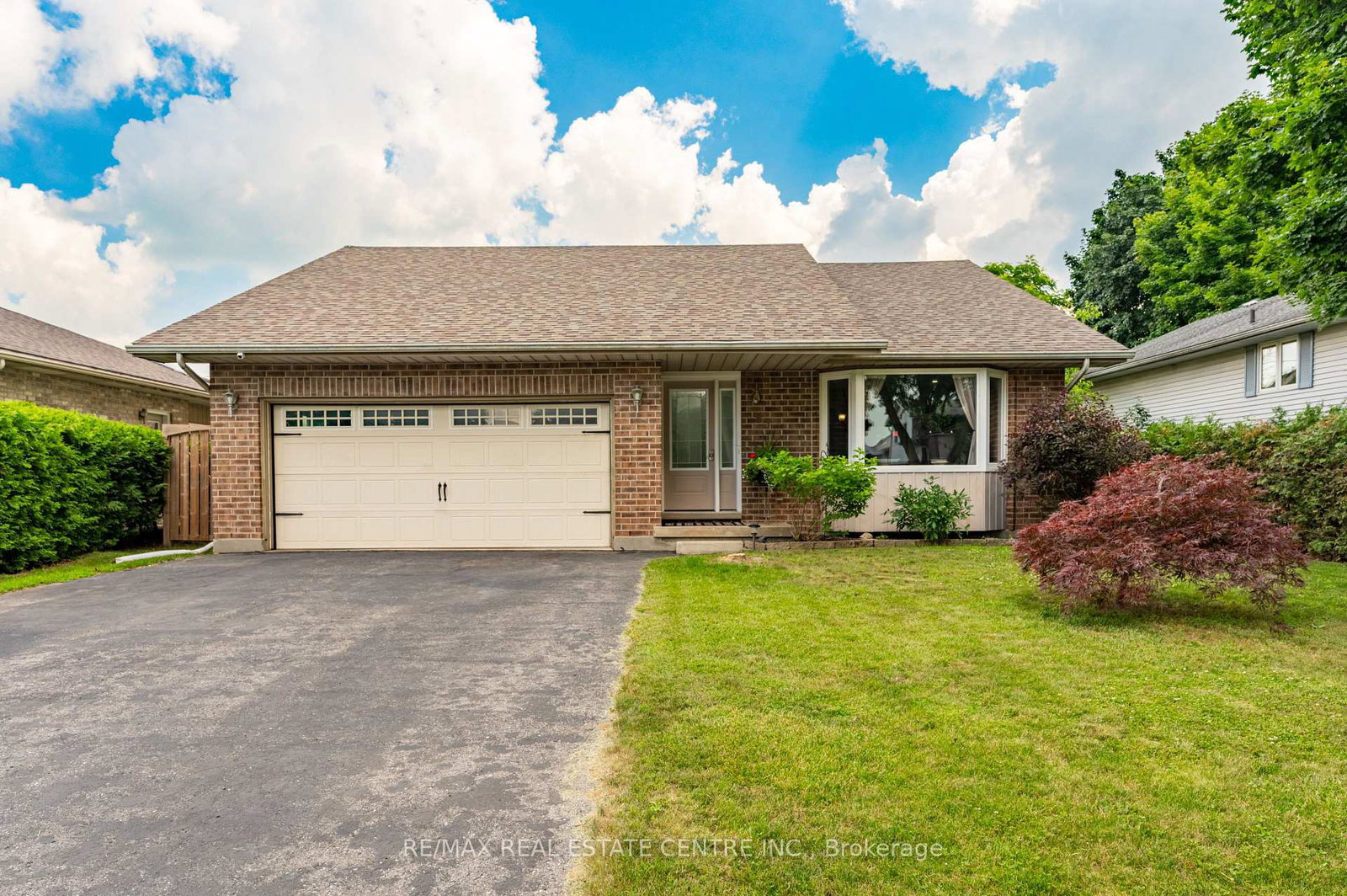 95-allen-street-tillsonburg-ontario-x13554914