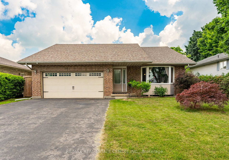 95-allen-street-tillsonburg-ontario-x13554914