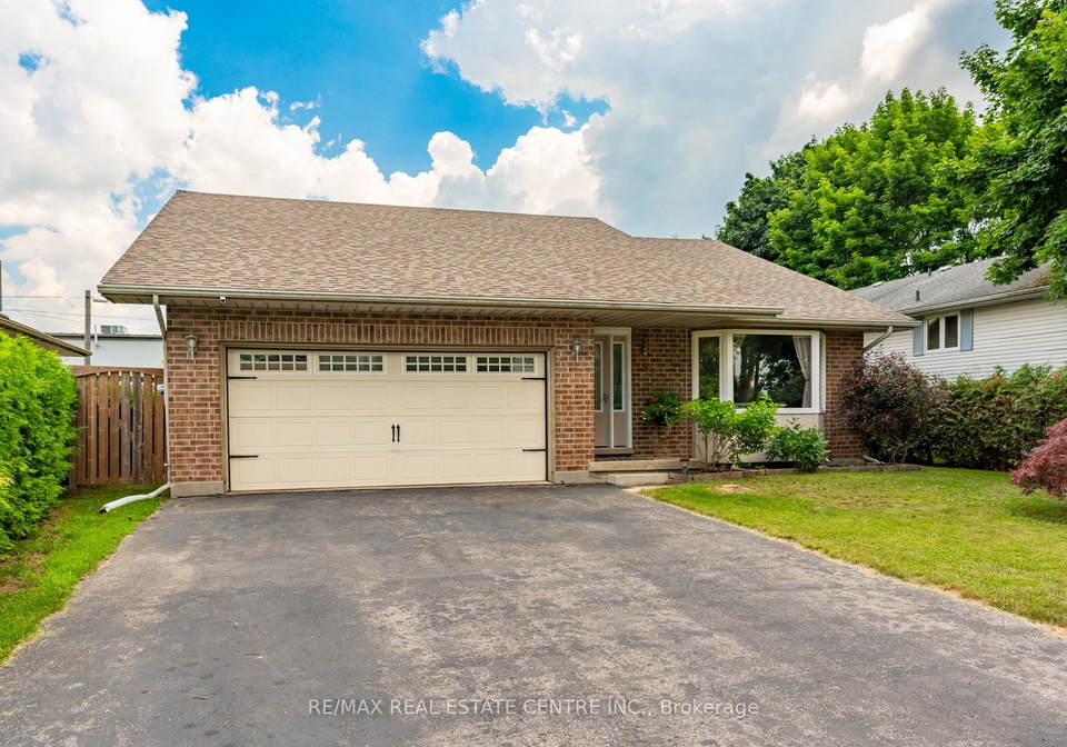 95-allen-street-tillsonburg-ontario-x13554914