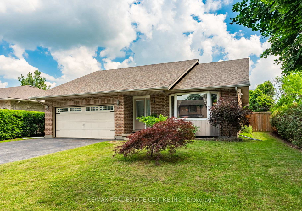 95-allen-street-tillsonburg-ontario-x13554914