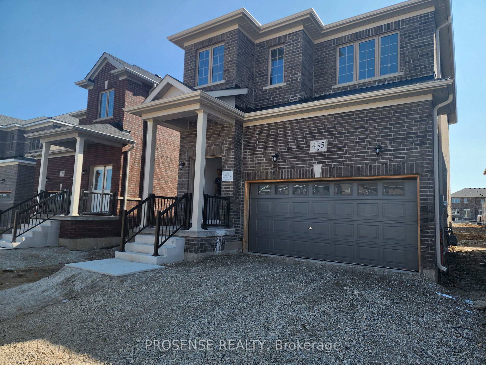 435-van-dusen-avenue-southgate-ontario-x13554932