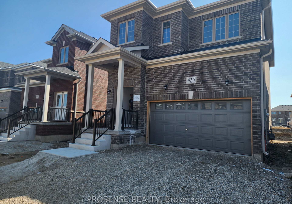 435-van-dusen-avenue-southgate-ontario-x13554932