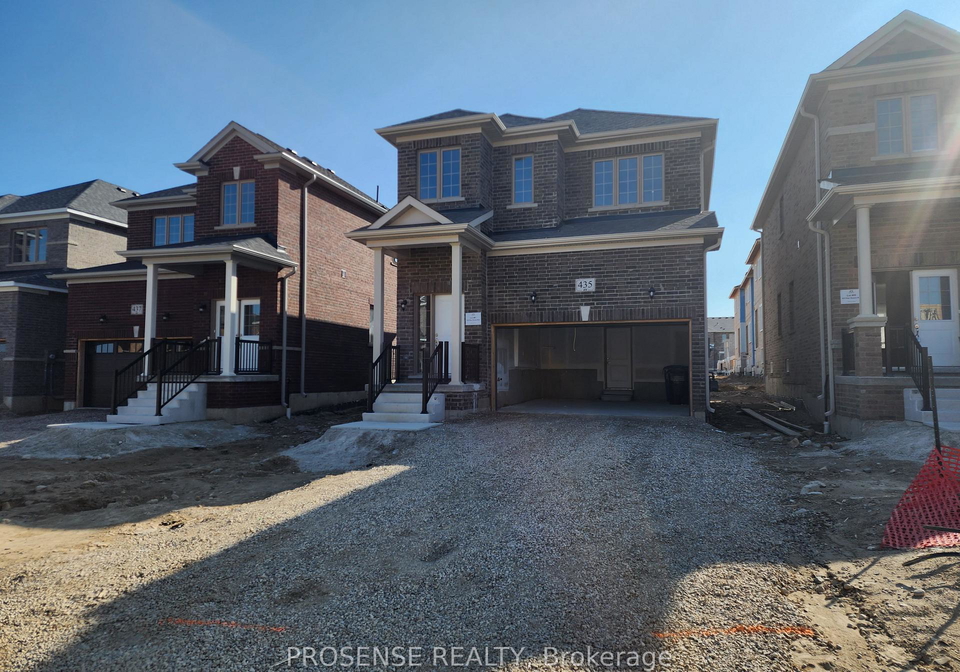 435-van-dusen-avenue-southgate-ontario-x13554932
