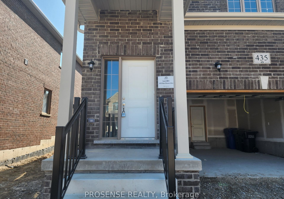 435-van-dusen-avenue-southgate-ontario-x13554932