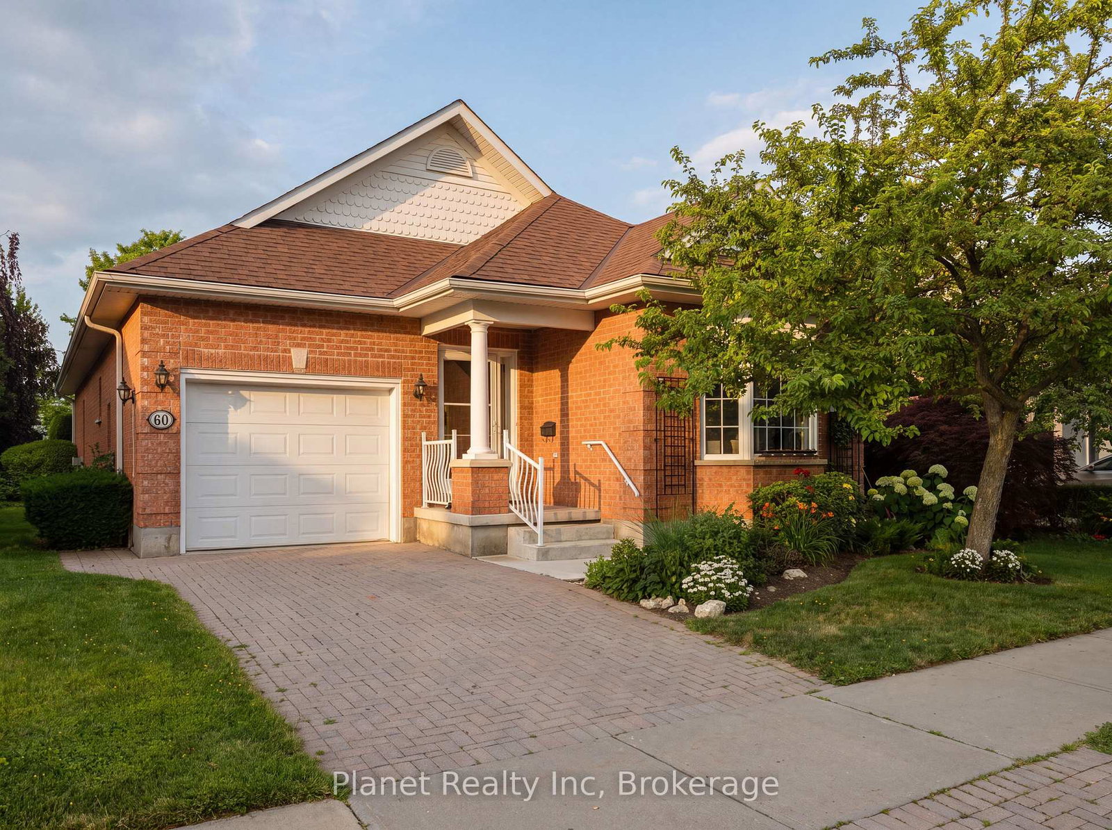 60-basswood-drive-guelph-ontario-x13554934