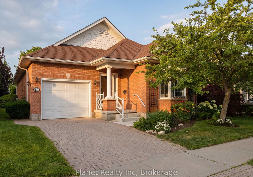 60-basswood-drive-guelph-ontario-x13554934