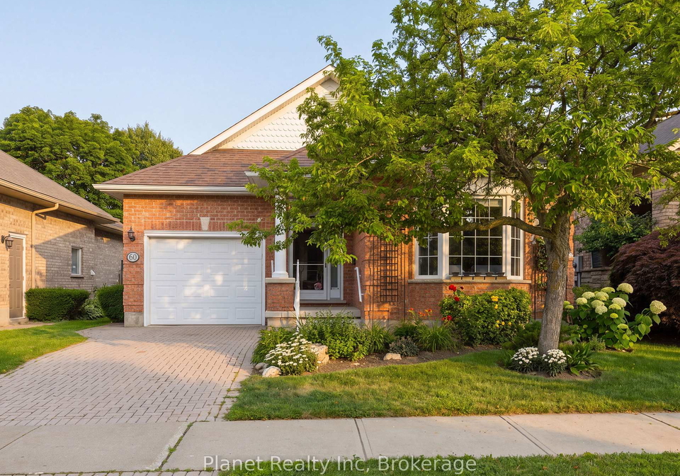 60-basswood-drive-guelph-ontario-x13554934