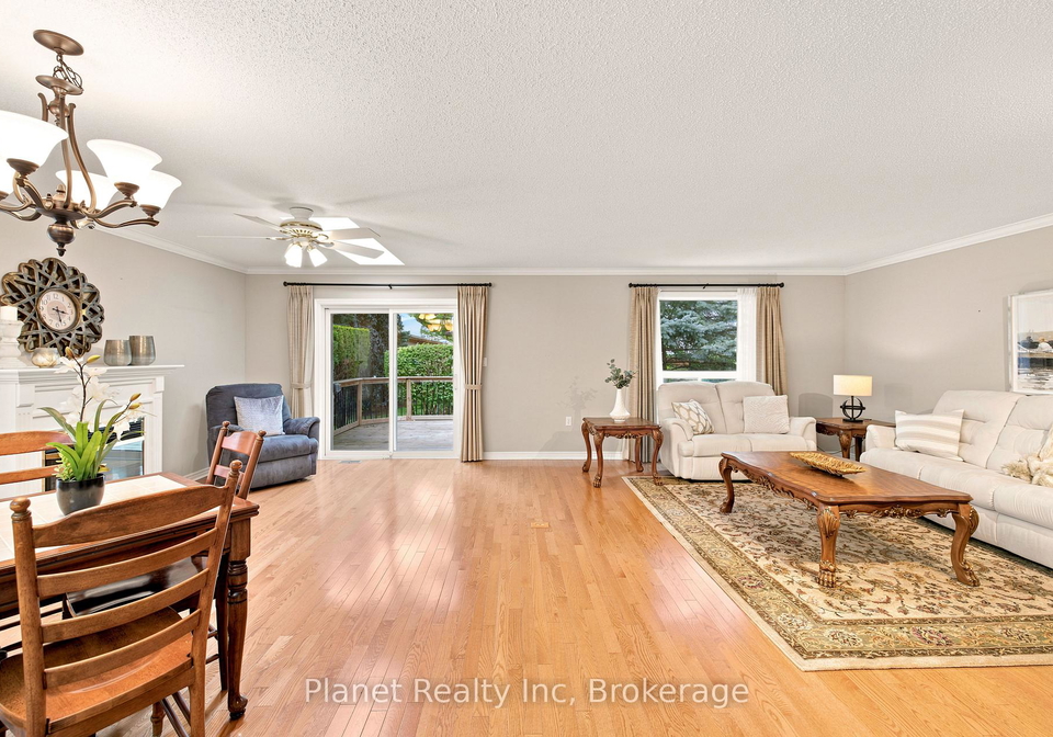 60-basswood-drive-guelph-ontario-x13554934