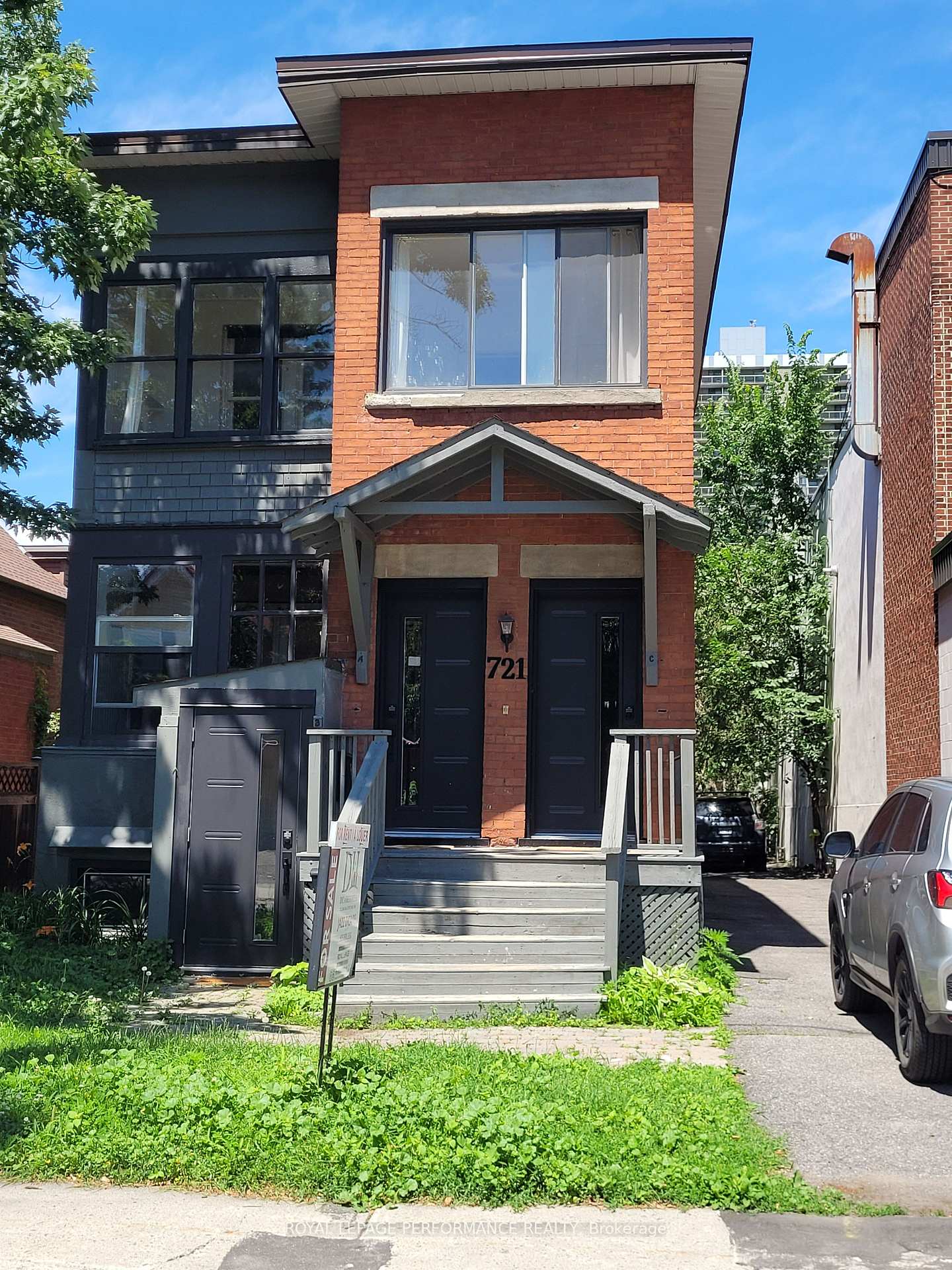 721-b-cooper-street-ottawa-ontario-x13554954