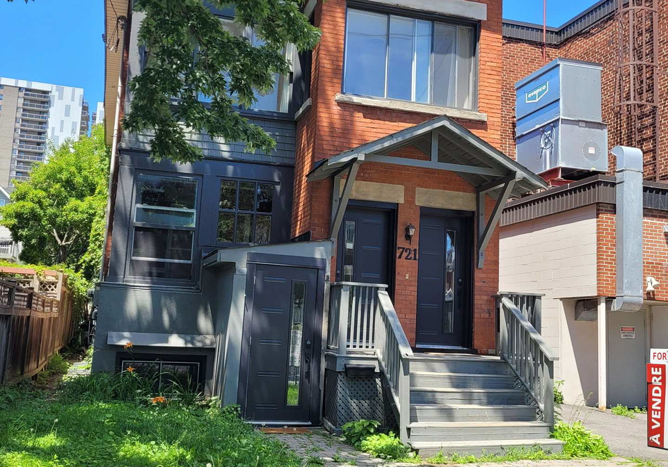 721-b-cooper-street-ottawa-ontario-x13554954