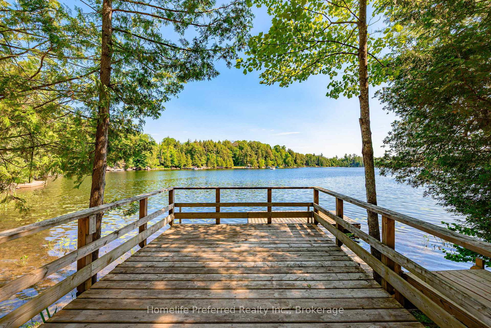 469-skeene-road-marmora-and-lake-ontario-x13554964