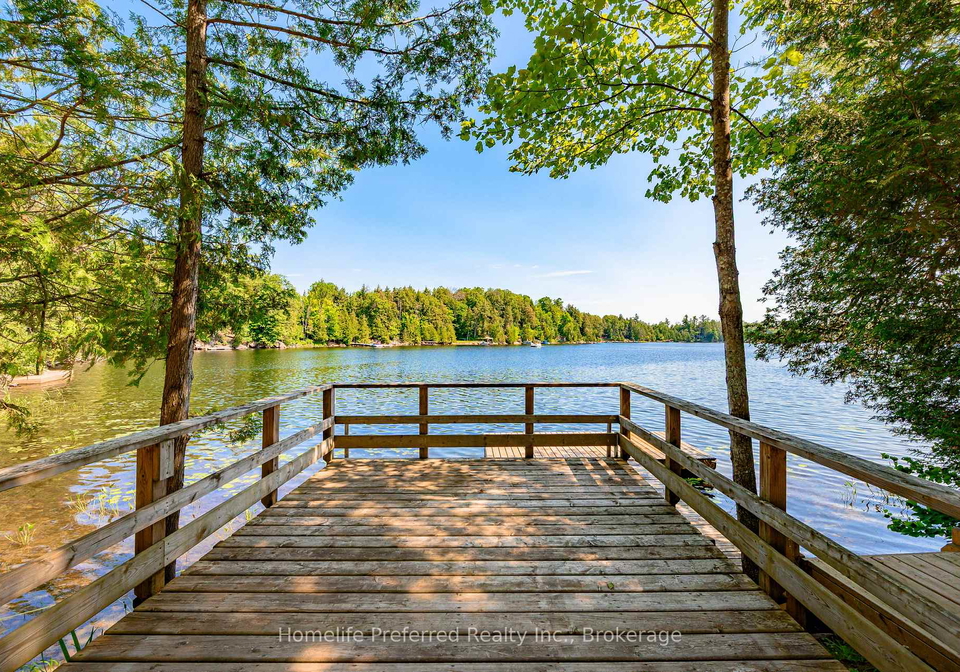 469-skeene-road-marmora-and-lake-ontario-x13554964