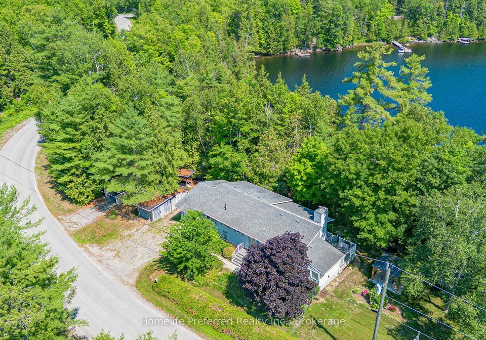 469-skeene-road-marmora-and-lake-ontario-x13554964