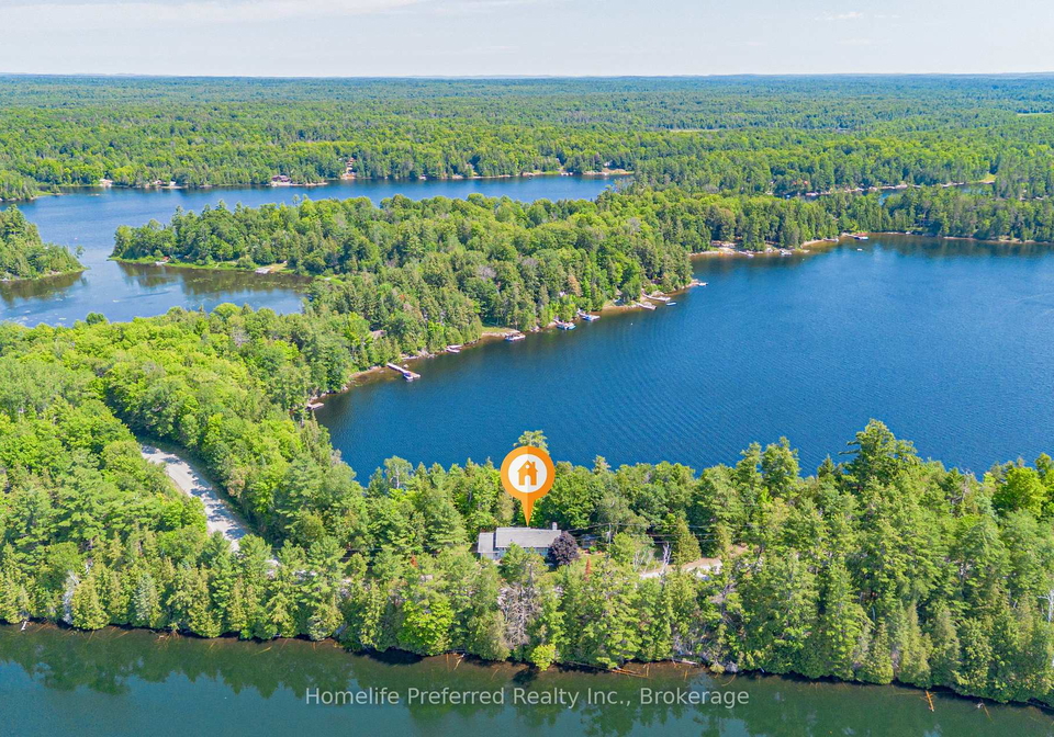 469-skeene-road-marmora-and-lake-ontario-x13554964
