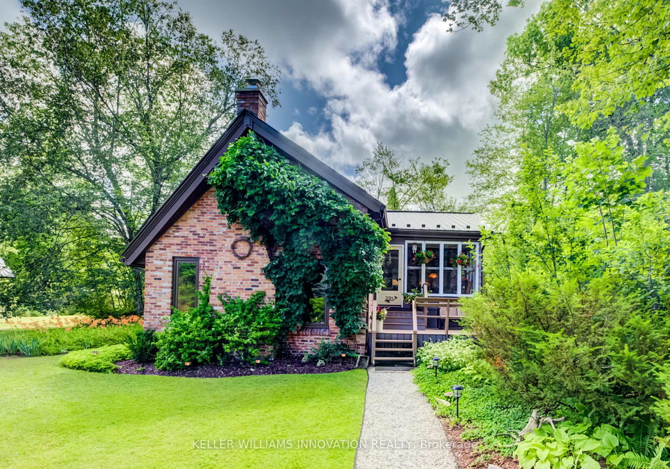 294-huron-road-huron-kinloss-ontario-x13554970