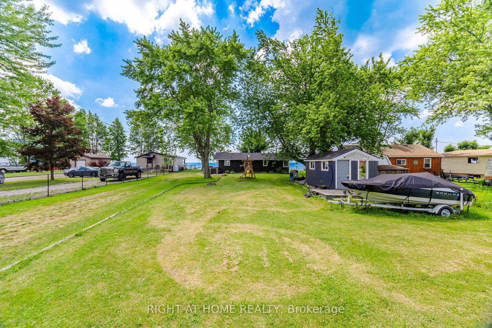 33-derner-line-haldimand-ontario-x13554978