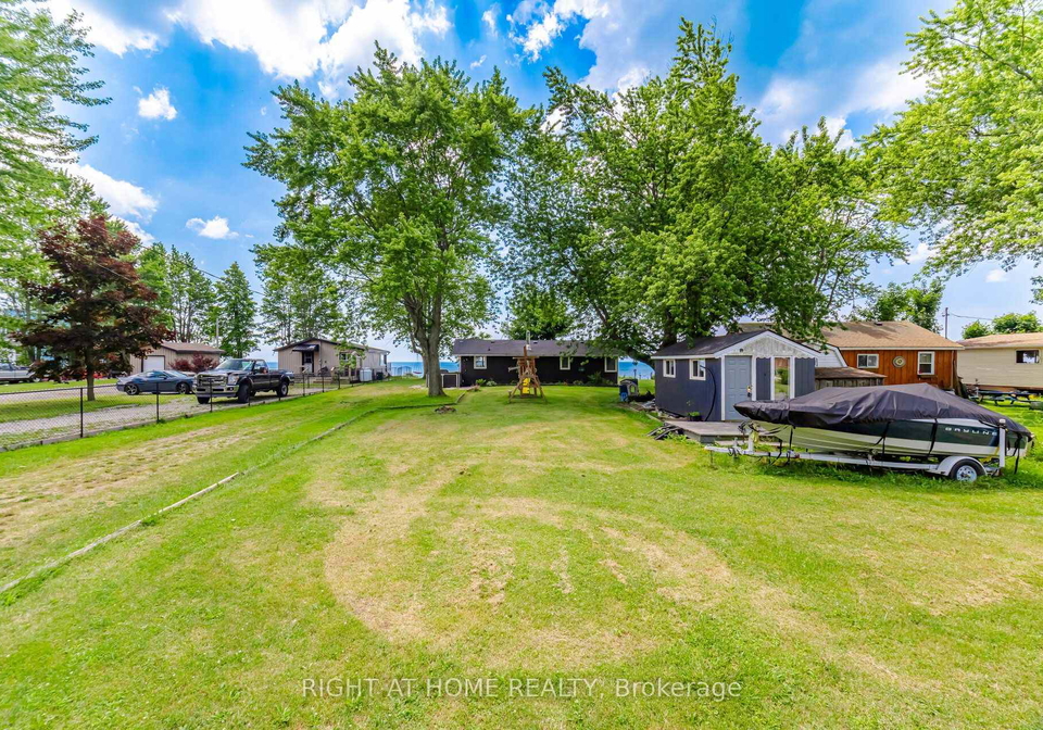 33-derner-line-haldimand-ontario-x13554978