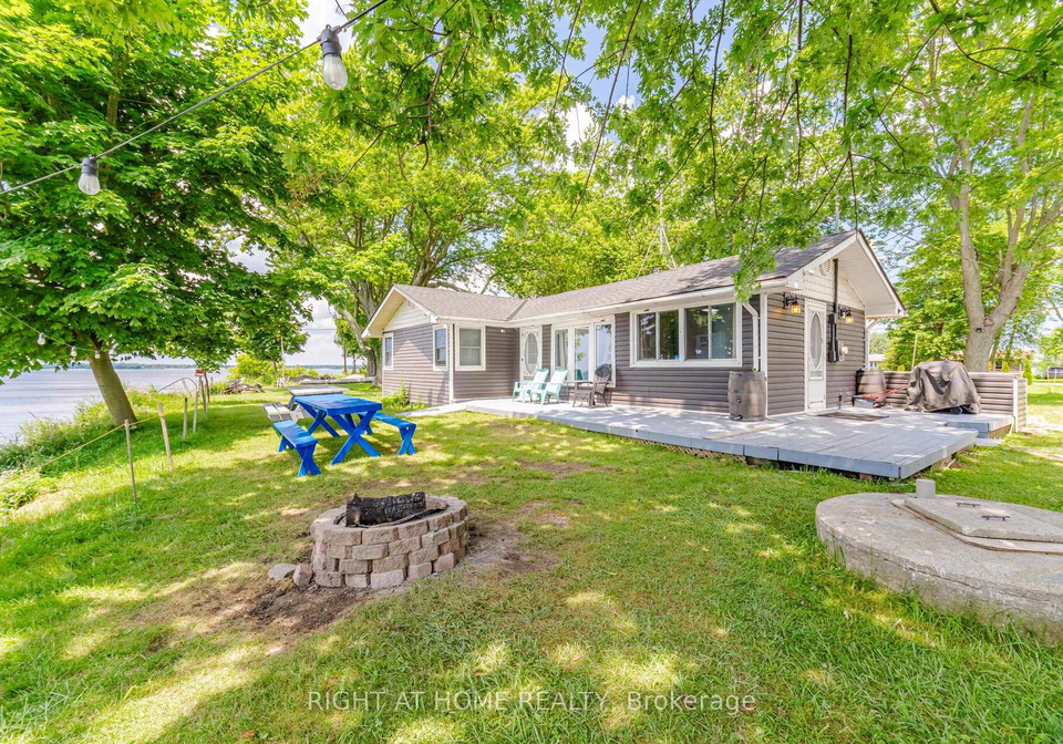 33-derner-line-haldimand-ontario-x13554978