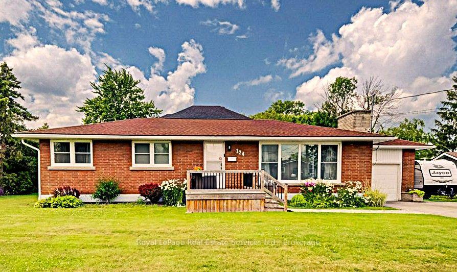 124-battery-street-fort-erie-ontario-x13554980