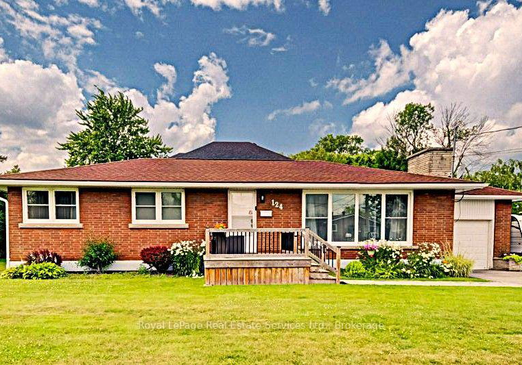 124-battery-street-fort-erie-ontario-x13554980