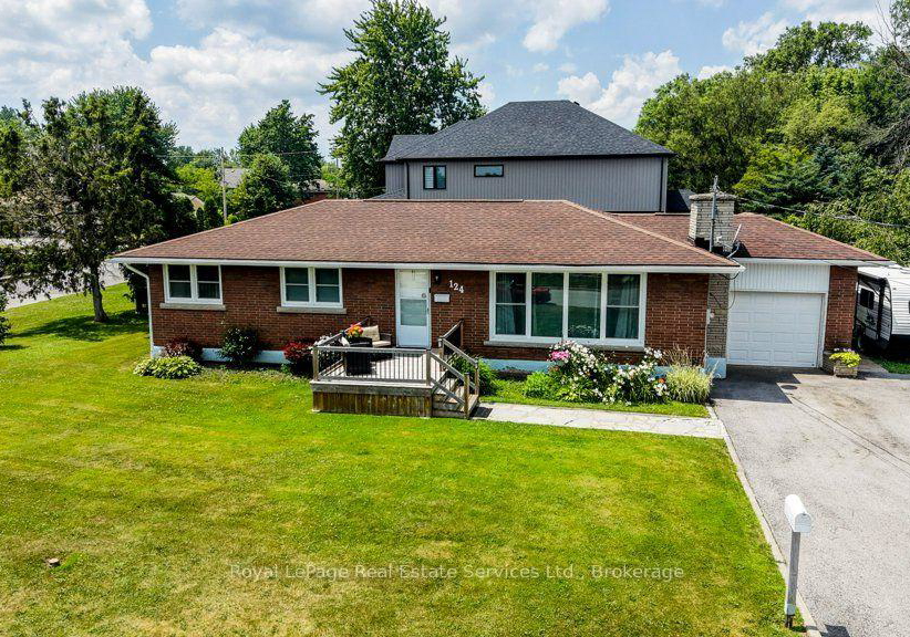 124-battery-street-fort-erie-ontario-x13554980