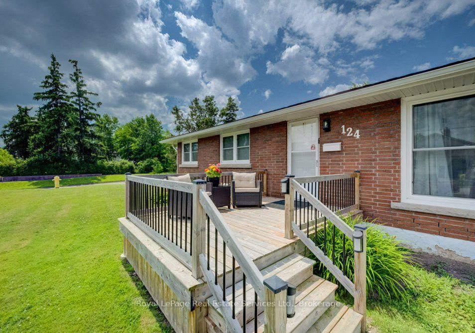 124-battery-street-fort-erie-ontario-x13554980