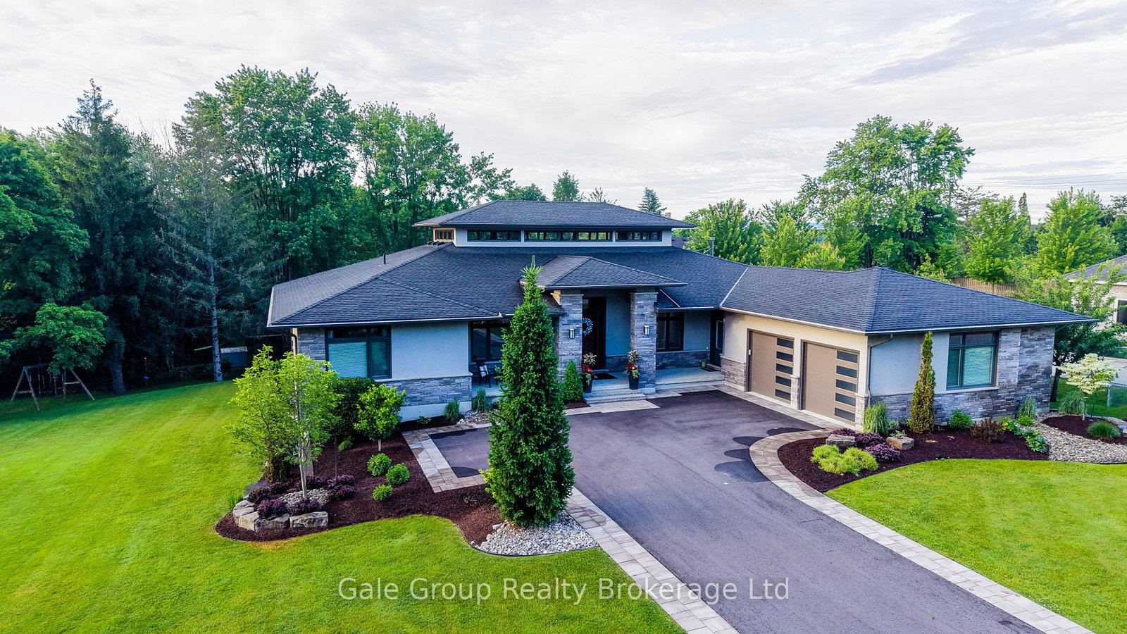 8-pittock-park-road-woodstock-ontario-x13555004