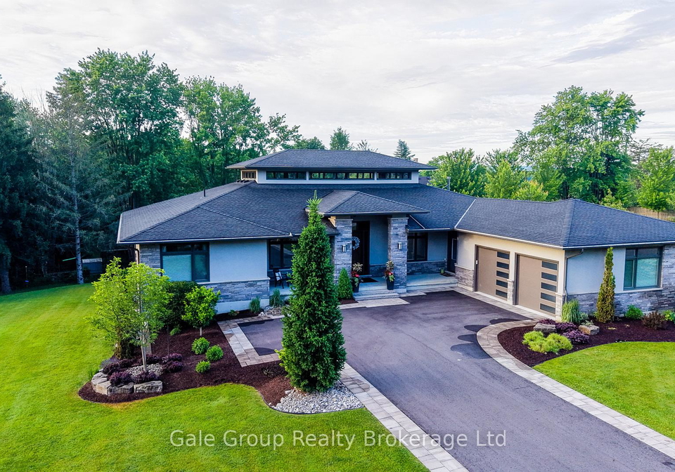 8-pittock-park-road-woodstock-ontario-x13555004