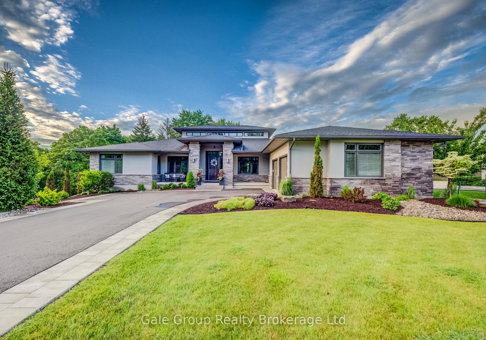 8-pittock-park-road-woodstock-ontario-x13555004