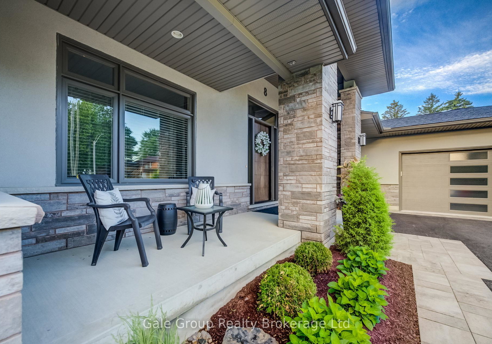 8-pittock-park-road-woodstock-ontario-x13555004