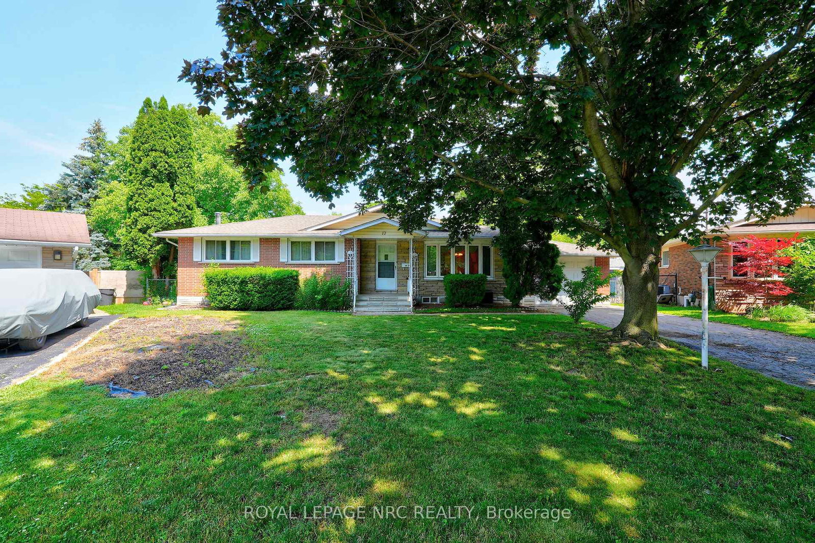 17-st-louis-place-st-catharines-ontario-x13555010